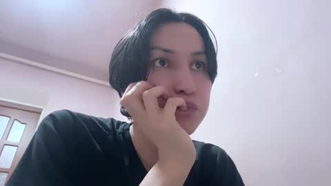 Eva online show from 02-05-25, 06:59