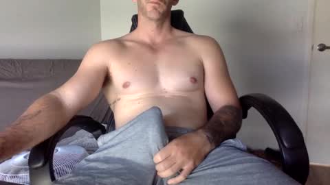 Snapshot of hendo92 chatting on 02-21-25, 03:34 Hendo online show from 02-21-25, 03:34