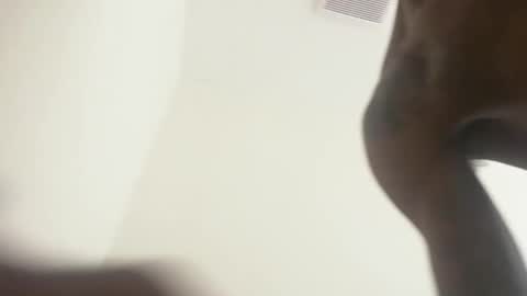 DrixxTheGod online show from 10-22-25, 04:07