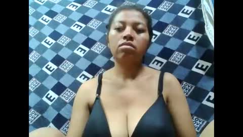 henitsaldy online show from 09-18-25, 04:47