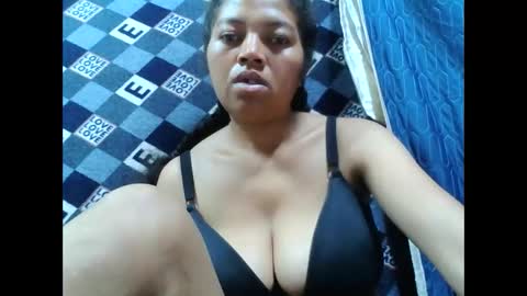 henitsaldy online show from 09-22-25, 03:30