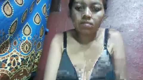 henitsaldy online show from 09-27-25, 07:08