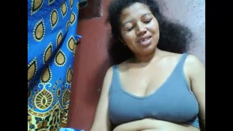 henitsaldy online show from 10-05-25, 05:55