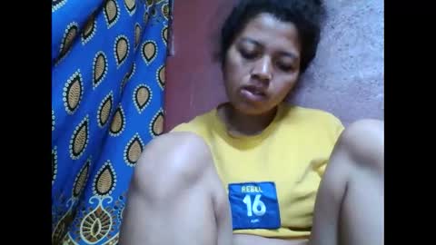 henitsaldy online show from 10-10-25, 06:56