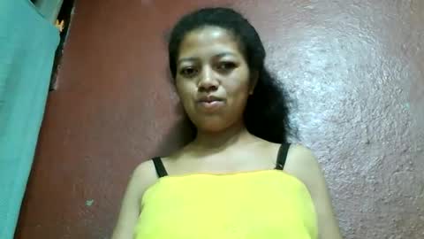 henitsaldy online show from 03-16-26, 02:28