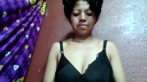 henitsaldy online show from 04-19-26, 08:13