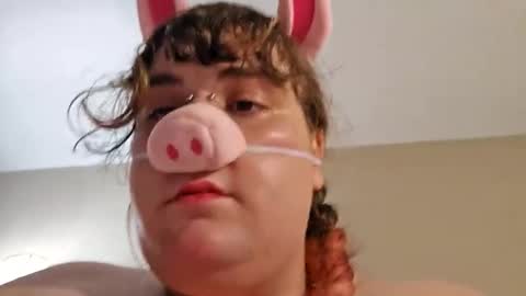 Snapshot of henmasterson chatting on 01-09-26, 11:17 henmasterson online show from 01-09-26, 11:17