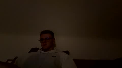 henrietje online show from 12-05-25, 08:38