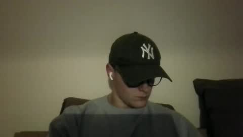 henrietje online show from 03-13-26, 09:32