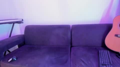 henrik_senn online show from 11-13-25, 11:09