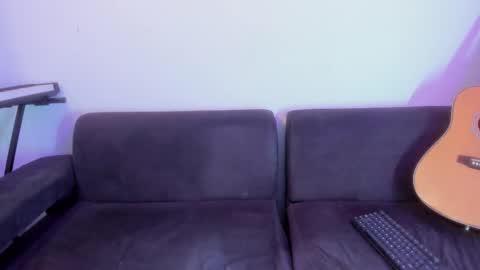 henrik_senn online show from 02-27-26, 09:09