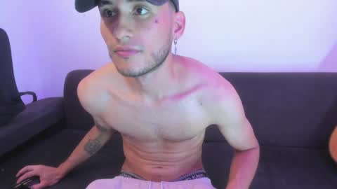 Snapshot of henrik_senn chatting on 05-17-26, 12:41 henrik_senn online show from 05-17-26, 12:41