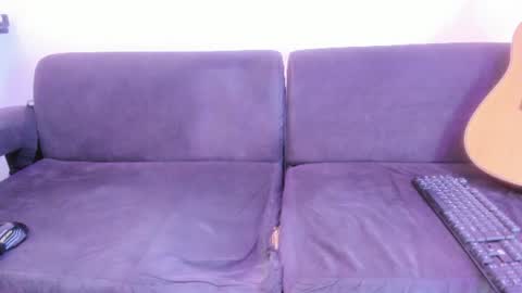 Snapshot of henrik_senn chatting on 06-14-26, 08:55 henrik_senn online show from 06-14-26, 08:55