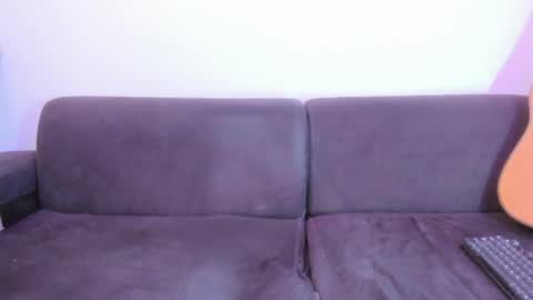 Snapshot of henrik_senn chatting on 07-07-26, 10:58 henrik_senn online show from 07-07-26, 10:58