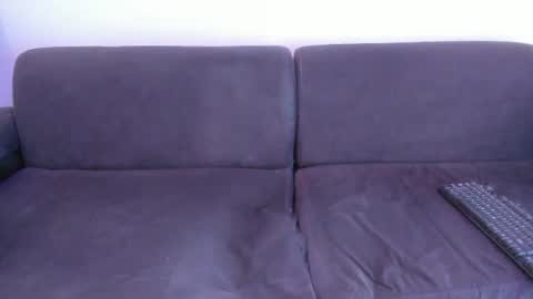 Snapshot of henrik_senn chatting on 07-09-26, 11:03 henrik_senn online show from 07-09-26, 11:03