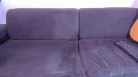 Snapshot of henrik_senn chatting on 07-11-26, 05:48 henrik_senn online show from 07-11-26, 05:48