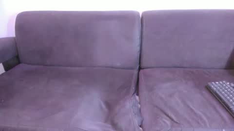 Snapshot of henrik_senn chatting on 07-14-26, 01:08 henrik_senn online show from 07-14-26, 01:08