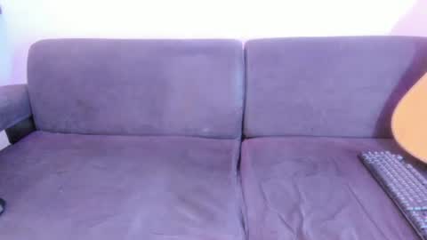 Snapshot of henrik_senn chatting on 07-16-26, 09:48 henrik_senn online show from 07-16-26, 09:48