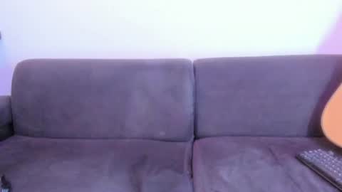 Snapshot of henrik_senn chatting on 07-28-26, 07:39 henrik_senn online show from 07-28-26, 07:39