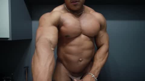 Henri online show from 02-24-26, 11:03