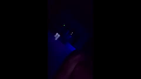 henriqueford6 online show from 02-14-26, 05:59