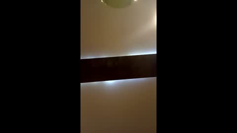 henriqueford6 online show from 02-18-26, 03:02