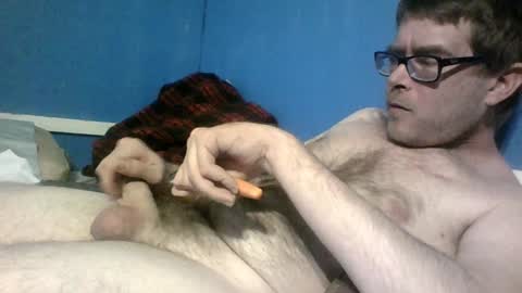 Snapshot of henry_balthazar chatting on 12-26-24, 12:38 Henry Balthazar online show from 12-26-24, 12:38