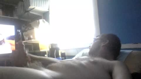 Snapshot of henry_balthazar chatting on 12-27-24, 07:35 Henry Balthazar online show from 12-27-24, 07:35