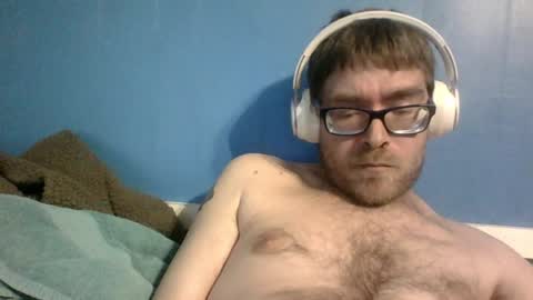 Snapshot of henry_balthazar chatting on 01-05-25, 06:24 Henry Balthazar online show from 01-05-25, 06:24