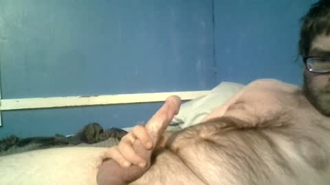 Snapshot of henry_balthazar chatting on 01-16-25, 01:37 Henry Balthazar online show from 01-16-25, 01:37