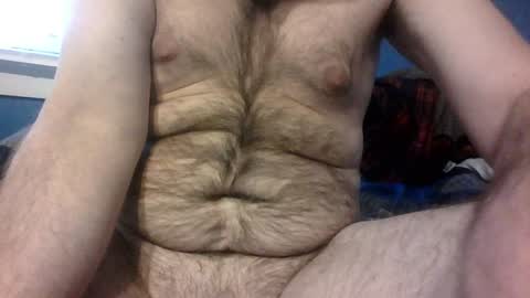 Snapshot of henry_balthazar chatting on 01-19-25, 10:49 Henry Balthazar online show from 01-19-25, 10:49