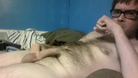 Snapshot of henry_balthazar chatting on 01-23-25, 12:30 Henry Balthazar online show from 01-23-25, 12:30