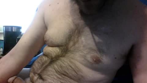 Snapshot of henry_balthazar chatting on 02-02-25, 01:19 Henry Balthazar online show from 02-02-25, 01:19