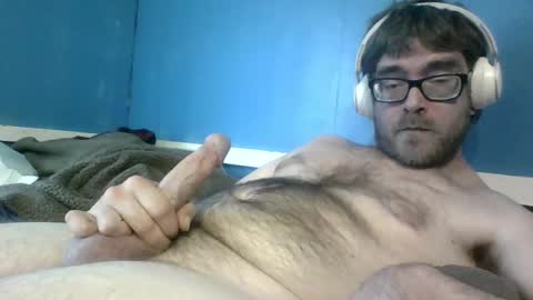 Snapshot of henry_balthazar chatting on 02-10-25, 09:04 Henry Balthazar online show from 02-10-25, 09:04