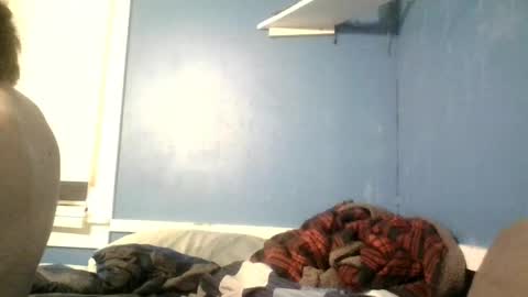 Snapshot of henry_balthazar chatting on 02-16-25, 12:21 Henry Balthazar online show from 02-16-25, 12:21