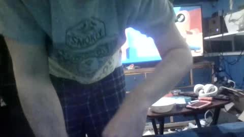 Snapshot of henry_balthazar chatting on 02-18-25, 12:28 Henry Balthazar online show from 02-18-25, 12:28