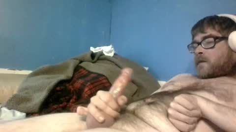 Snapshot of henry_balthazar chatting on 02-26-25, 01:19 Henry Balthazar online show from 02-26-25, 01:19