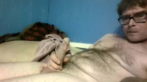 Snapshot of henry_balthazar chatting on 02-28-25, 11:56 Henry Balthazar online show from 02-28-25, 11:56