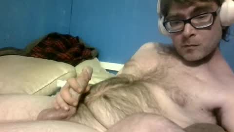 Snapshot of henry_balthazar chatting on 03-03-25, 02:36 Henry Balthazar online show from 03-03-25, 02:36