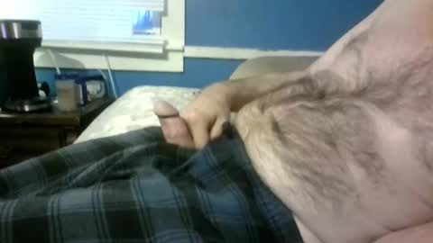 Snapshot of henry_balthazar chatting on 03-05-25, 12:22 Henry Balthazar online show from 03-05-25, 12:22