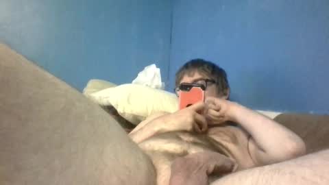 Snapshot of henry_balthazar chatting on 03-07-25, 11:27 Henry Balthazar online show from 03-07-25, 11:27