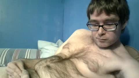 Snapshot of henry_balthazar chatting on 11-15-25, 12:56 Henry Balthazar online show from 11-15-25, 12:56