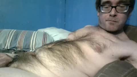 Henry Balthazar online show from 11-18-25, 09:08