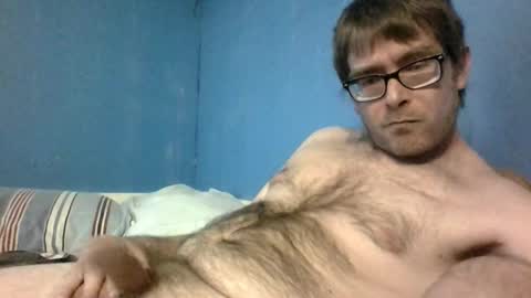 Henry Balthazar online show from 11-21-25, 08:18