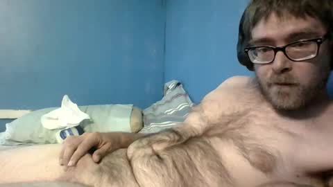 Henry Balthazar online show from 04-22-26, 07:26