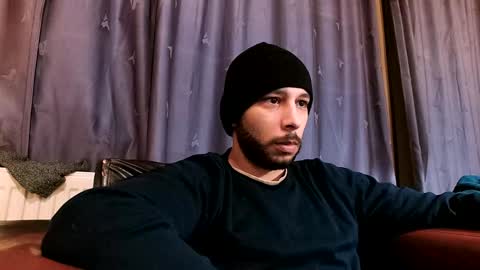 Snapshot of henryaxe chatting on 01-06-25, 05:38 HenryAxe online show from 01-06-25, 05:38