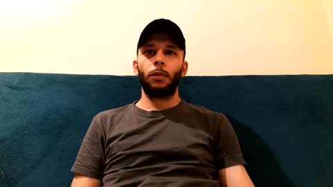 Snapshot of henryaxe chatting on 02-03-25, 02:45 HenryAxe online show from 02-03-25, 02:45