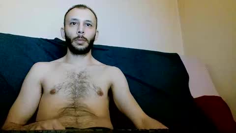 Snapshot of henryaxe chatting on 03-03-25, 12:37 HenryAxe online show from 03-03-25, 12:37