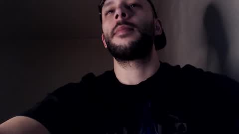 HenryAxe online show from 11-14-25, 12:42