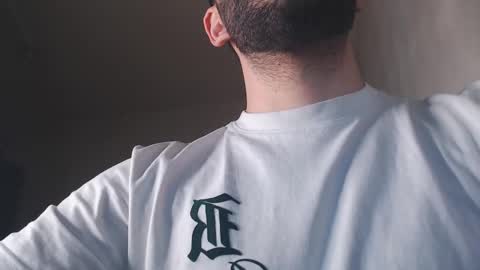 HenryAxe online show from 03-02-26, 02:14